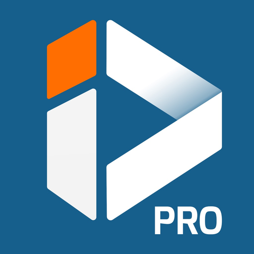 Interior Design PRO app icon