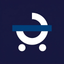 Mumderground icon