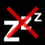 Doze Prevention icon