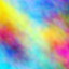 Chromatic Color Helper icon