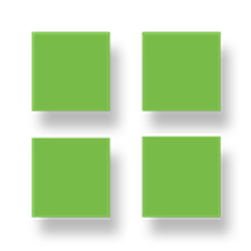 EZY Switch app icon