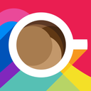 RentCafe Resident icon