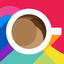 RentCafe Resident icon