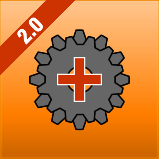 Bike Doctor - Easy bike repair and maintenance app icon