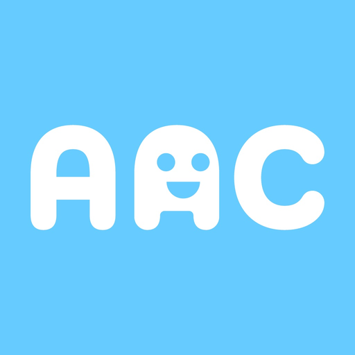 AAC Evaluation Genie app icon