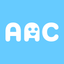 AAC Evaluation Genie icon