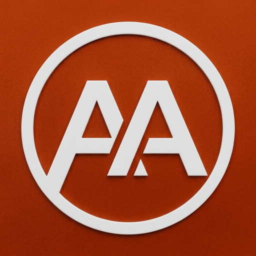 Splitara - Smart Settlement app icon