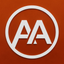 Splitara - Smart Settlement icon