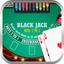 Blackjack Fever icon