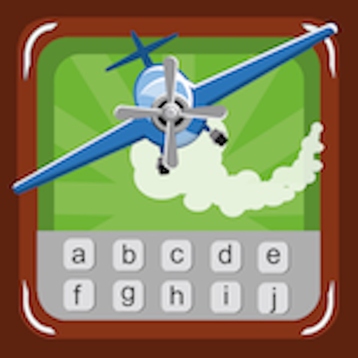 Words Maker Pro app icon