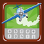 Words Maker Pro icon