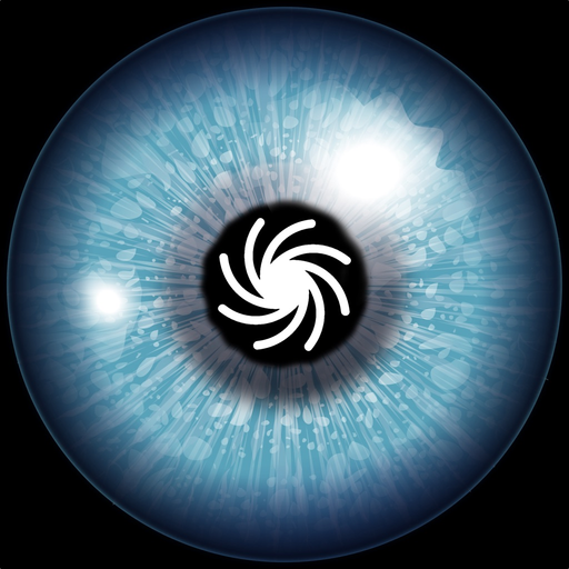 AstroAid app icon