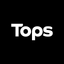 Tops Online - Food & Grocery icon