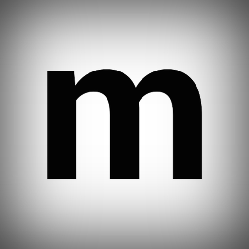 Altimeter & Barometer app icon