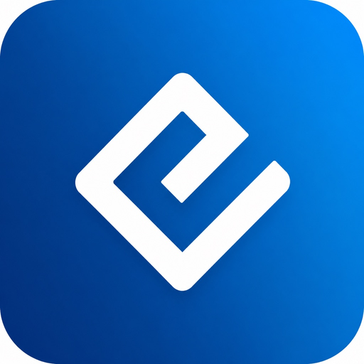 Fb2-to-ePub app icon