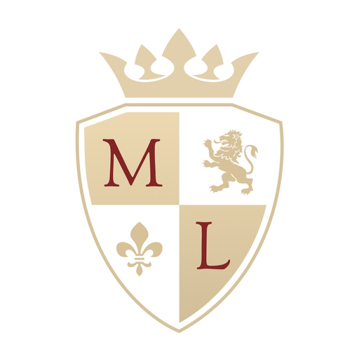 MyLineage app icon