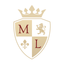 MyLineage icon