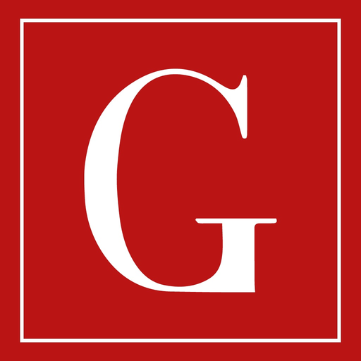 Gafencu app icon