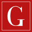 Gafencu icon