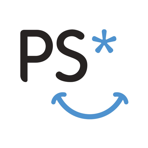 PayStream app icon
