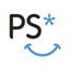 PayStream icon