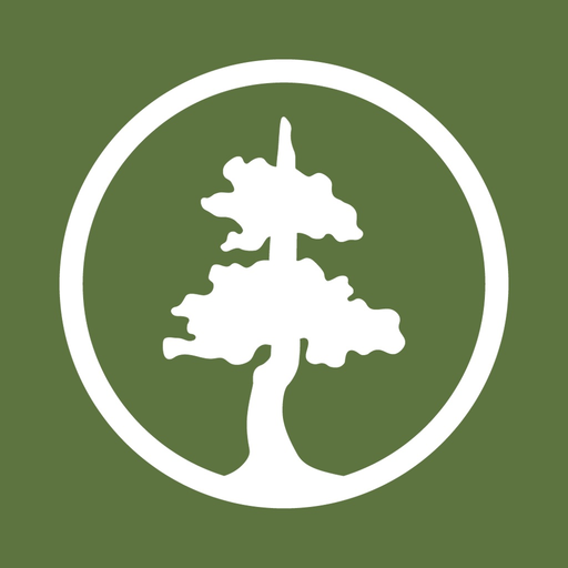 SBSU-State Bank Southern Utah app icon