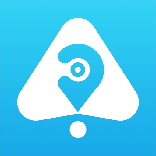 Wain - وين app icon