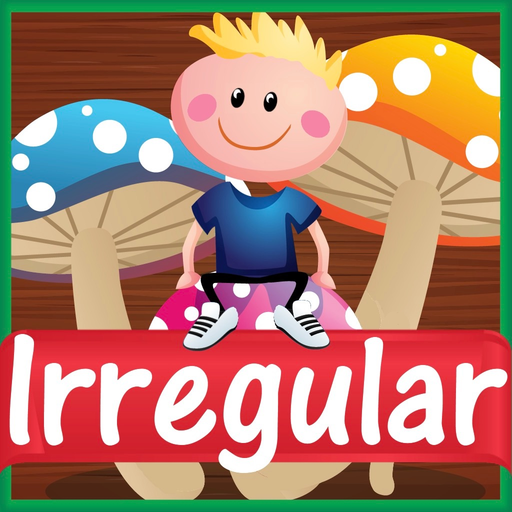 Plurality app icon
