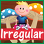 Plurality icon