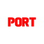 PORT TV icon