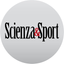 Scienza&Sport Edicola digitale icon