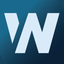 WeatherNation App icon