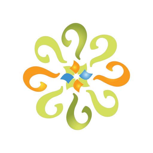 Questions on Islam app icon