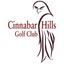 Cinnabar Hills Golf Tee Times icon