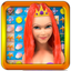 Mermaid Adventures: The Magic Pearl icon