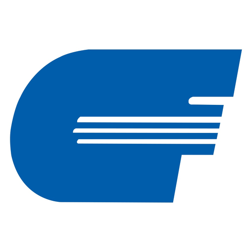 Chiphone Federal Credit Union app icon