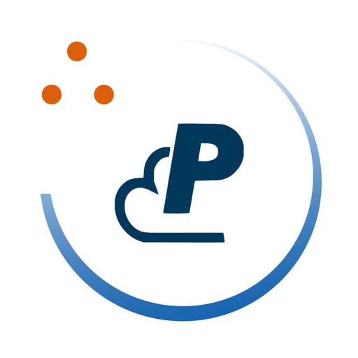 Propertyware Mobile app icon