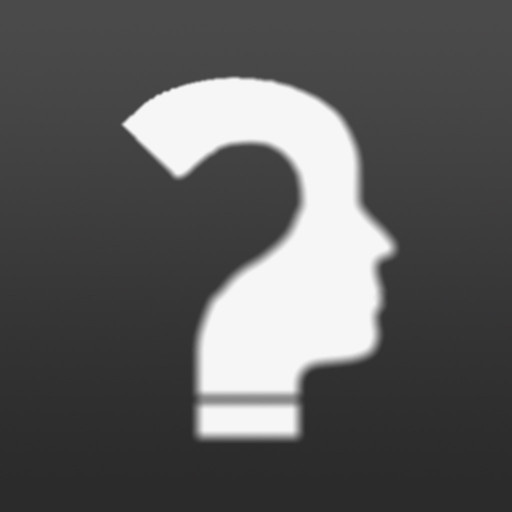 Apofasi app icon