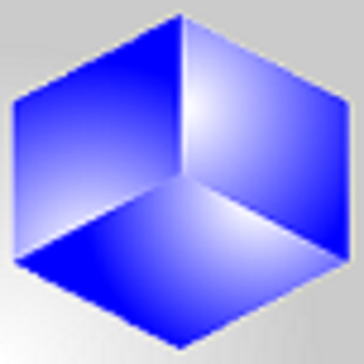 SCADA HMI Client app icon
