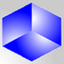 SCADA HMI Client icon