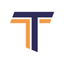 Texans CU icon