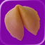 Virtual Fortune Cookie icon