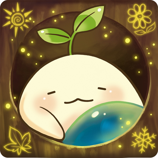 Mandora app icon