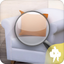 Rooms : Find the Difference icon