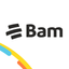 Bamapp Empresas icon