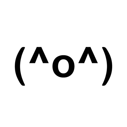 Emoji for Message - Text Maker app icon