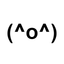 Emoji for Message - Text Maker icon