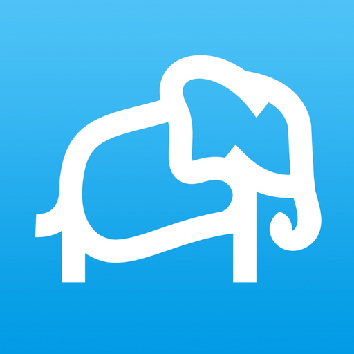 MyMeds: Med Tracking Made Easy app icon