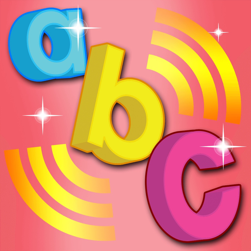 SOUND BEGINNINGS app icon