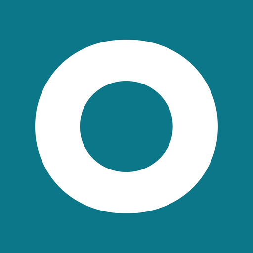 Mobile Authenticator ES app icon